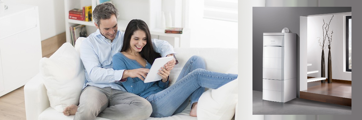 ELEC GAZ SERVICE - Chaudière et climatisation à Lyon Villeurbanne