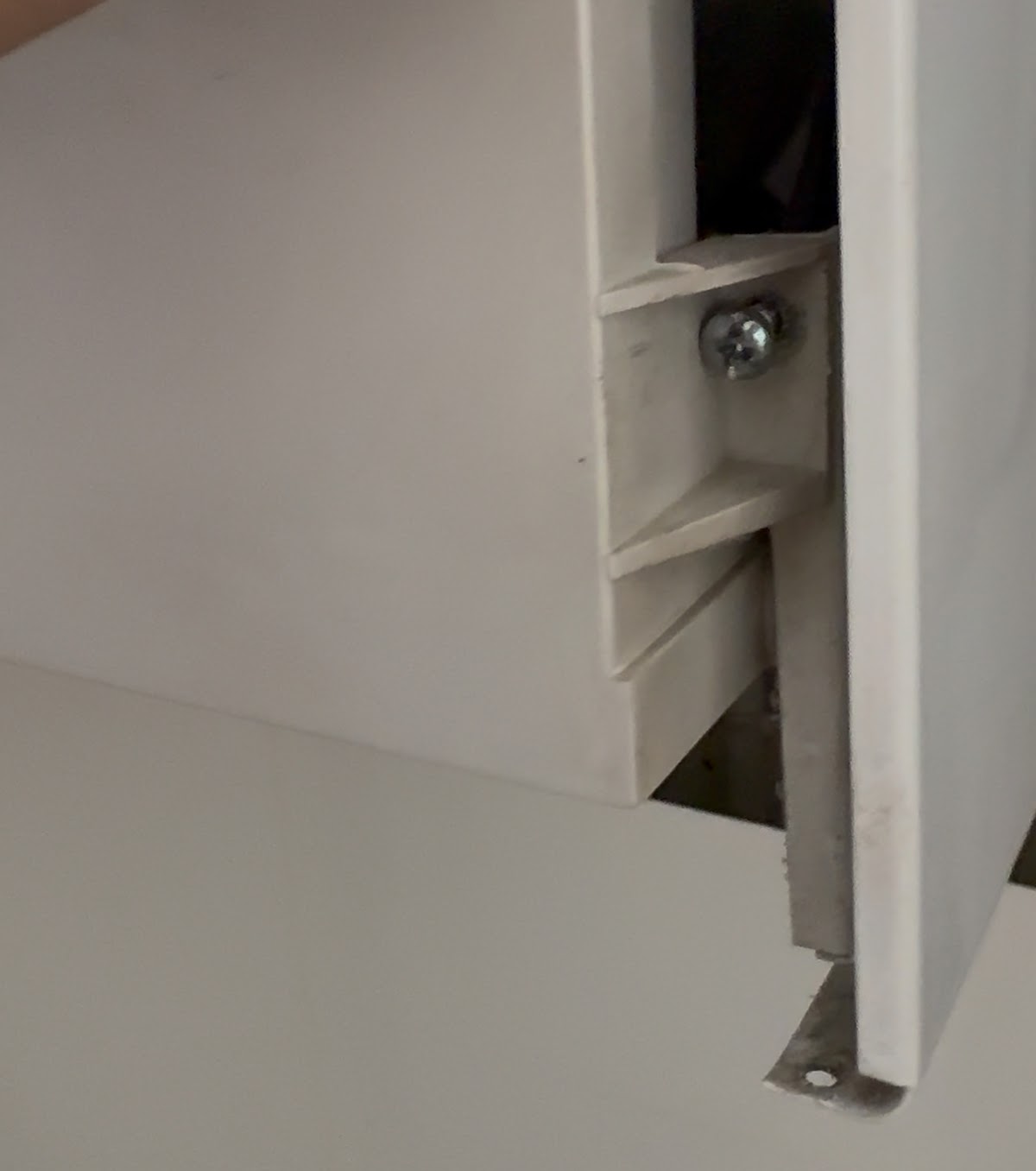 Remplacement chaudière ELEC GAZ SERVICE - installation neuve Villeurbanne